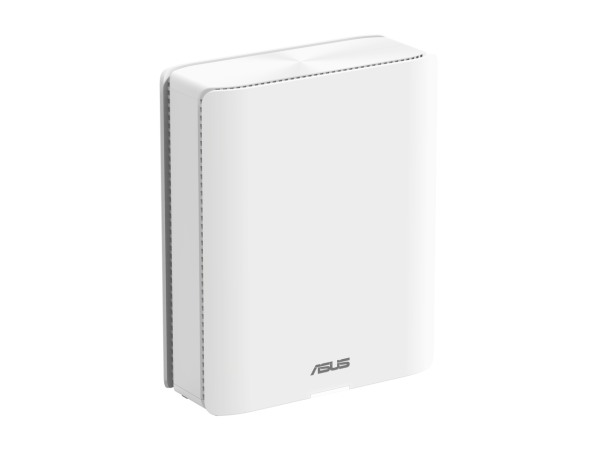 ASUS ZenWiFi BQ16 Pro WiFi 7 Mesh Router 4000 sqft 10G Ports-3