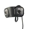 Blink Arc Mount Panoramic Camera Mount Weather Resistant-3