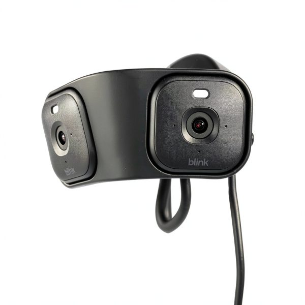 Blink Arc Mount Panoramic Camera Mount Weather Resistant-3