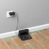 Eufy Robot Vacuum 11S MAX Super Thin Quiet Self Charging-6