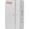 MOBI Smart Wifi Door Window Sensor Instant Alerts Automation-2