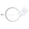 Arlo Outdoor USB-C Charging Cable 25 ft Weatherproof-0