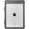 SaharaCase Waterproof iPad Case Military Grade Protection-0