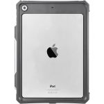 SaharaCase Waterproof iPad Case Military Grade Protection-0