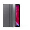 SUPCASE iPad Pro 11 Case Leather Slim Built In Screen-2