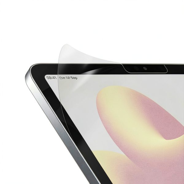 Paperlike iPad Screen Protector Writing Drawing Nanodots-2