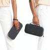 Nintendo Switch 2 Case Durable Protection Premium Materials-7