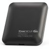 TeamGroup MagSafe SSD 2TB Ultra Thin iPhone 15 Storage-1