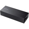 Sony XM 400W Class D Digital Multichannel MOSFET Amplifier-0