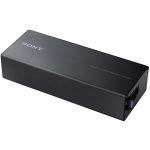 Sony XM 400W Class D Digital Multichannel MOSFET Amplifier-0