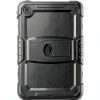 SaharaCase Defense Series Case for Lenovo Tab M10 Plus 3rd-0
