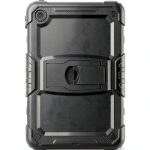 SaharaCase Defense Series Case for Lenovo Tab M10 Plus 3rd-0