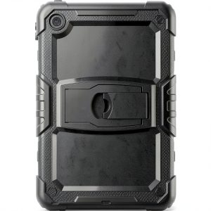 SaharaCase Defense Series Case for Lenovo Tab M10 Plus 3rd-0
