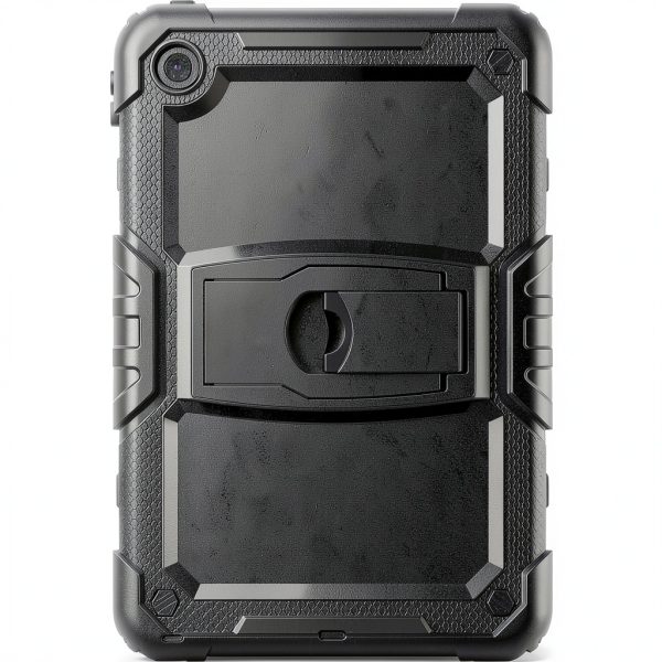 SaharaCase Defense Series Case for Lenovo Tab M10 Plus 3rd-0