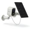 Toucan Solar Charger Weather Resistant Type C USB Camera-10