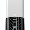 eufy HomeBase 3 AI Security System Expandable Storage No-5