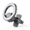 phone mount