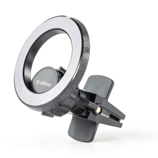 phone mount