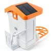 RCA Smart Bird Feeder 1080P HD Camera Solar Powered-2