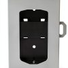 Stealth Cam Bear Security Box Small Steel Theft Deterrent-0