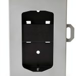 Stealth Cam Bear Security Box Small Steel Theft Deterrent-0
