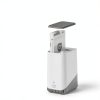 eufy HomeBase 3 AI Security System Expandable Storage No-6