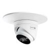 Swann AdvancedX 4K Security Camera System 16CH 8 PoE Outdoor-7