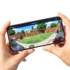 Blink Arc Mount Panoramic Camera Mount Weather Resistant-2