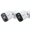 Swann 4K Bullet Security Camera Outdoor Night Vision-4