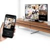 Night Owl 8 Channel 4 Camera Wire Free 2K Security System-7