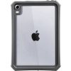 SaharaCase Waterproof iPad Mini Case Military Protection-3