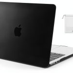Pavo MacBook Air 13 Case Hard Shell Color Options-0