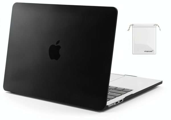 Pavo MacBook Air 13 Case Hard Shell Color Options-0