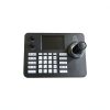 Atomos Camera Remote Control Unit LCD Screen PTZ Cameras-0