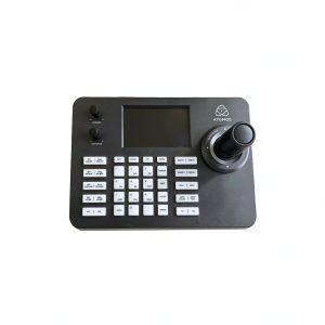 Atomos Camera Remote Control Unit LCD Screen PTZ Cameras-0