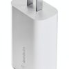 25W USB-C PD 3.0 PPS Wall Charger Compact Travel Ready-0