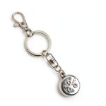 invisaWear Safety Jewelry ADT Protection Voice Activation-0