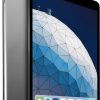 Apple iPad Air 3 256GB WiFi Bundle Refurbished Excellent-1