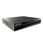 Night Owl 4K Security NVR PoE 4TB Hard Drive Home Business-0