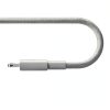 Beats Braided USB-C to Lightning Cable Fast Charging Durable-4