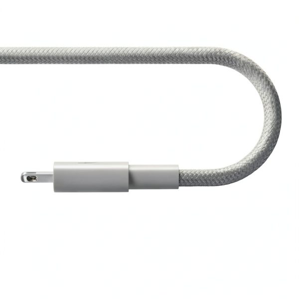 Beats Braided USB-C to Lightning Cable Fast Charging Durable-4