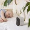 Swann EVO 2K WiFi Security Camera Outdoor Color Night Vision-6