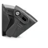 Wasserstein Google Nest Doorbell Mount Adjustable Outdoor-1