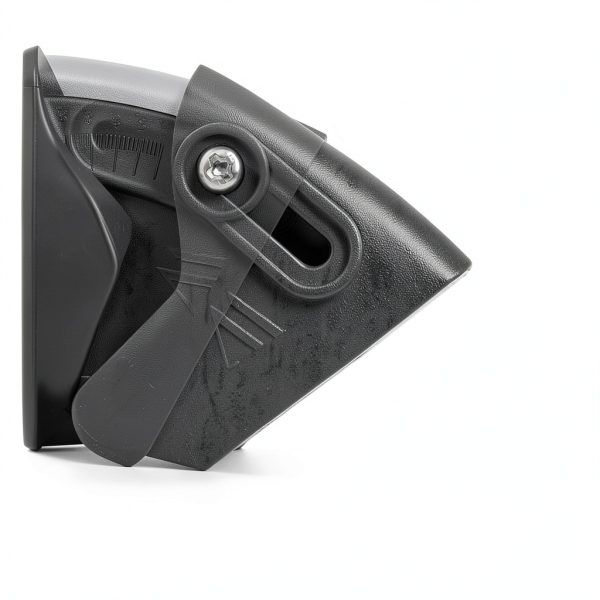 Wasserstein Google Nest Doorbell Mount Adjustable Outdoor-1