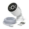 Swann 4K PoE Security Camera Outdoor Color Night Vision-6