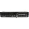 Tripp Lite UPS 1200VA 700W Battery Backup Surge Protection-2