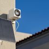 Wyze Solar Panel Outdoor Camera Charging Accessory-5