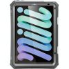 SaharaCase Waterproof iPad Mini Case Military Protection-0