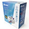 Swann BNC Extension Cable 100ft UL Certified Weatherproof-2