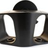 Blink Arc Mount Panoramic Camera Mount Weather Resistant-5